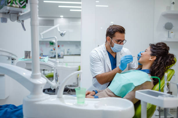 Best Traditional Braces  in Fredericksburg, PA